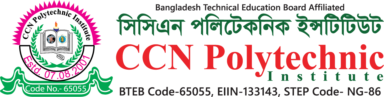 Bangladesh Polytechnic Institute