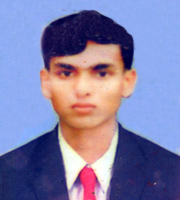 Alumni Profile
