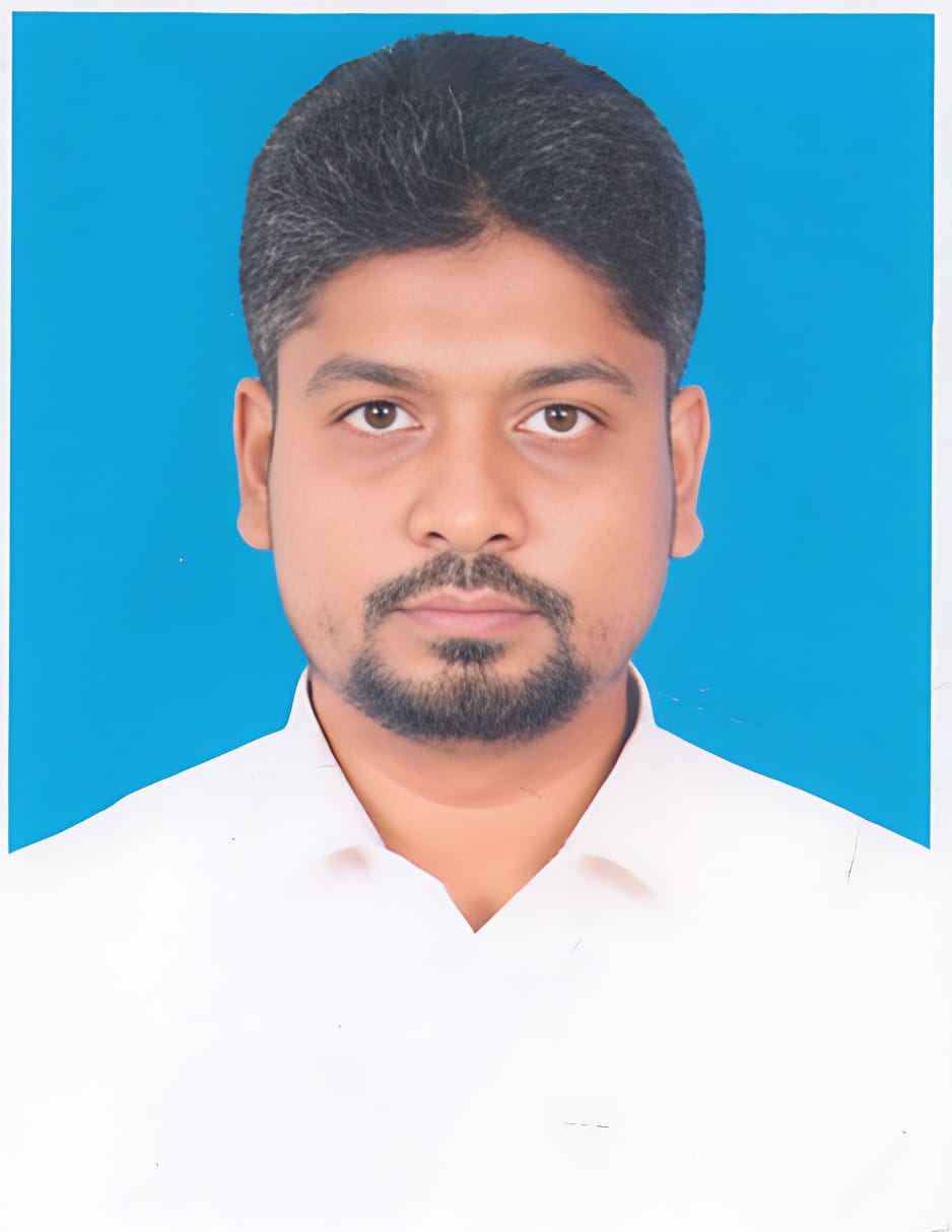 Alumni Profile