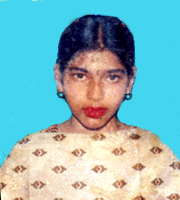 Alumni Profile