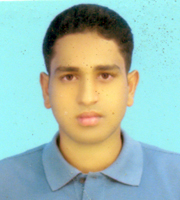 Alumni Profile