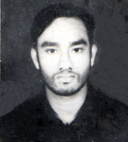 Alumni Profile