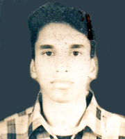 Alumni Profile