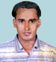 Alumni Profile