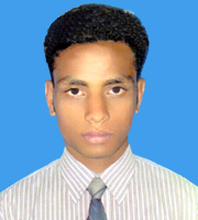 Alumni Profile