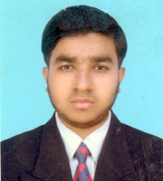 Alumni Profile