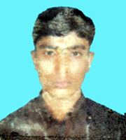 Alumni Profile