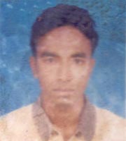 Alumni Profile