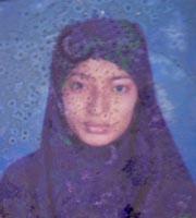 Alumni Profile