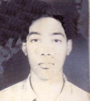 Alumni Profile