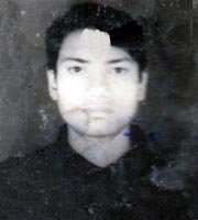 Alumni Profile
