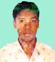Alumni Profile