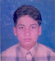 Alumni Profile