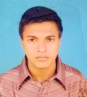 Alumni Profile