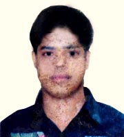 Alumni Profile