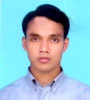 Alumni Profile