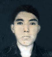 Alumni Profile