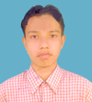 Alumni Profile