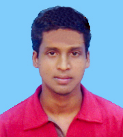 Alumni Profile