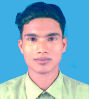 Alumni Profile