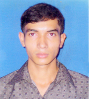 Alumni Profile