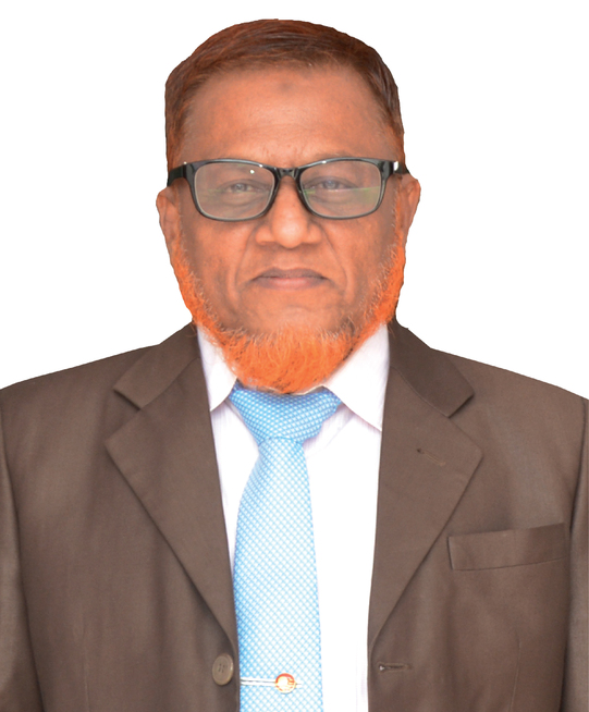 Commitee Profile