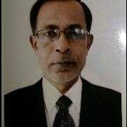 Commitee Profile