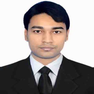 Teacher Profile