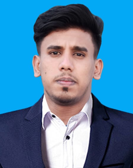Teacher Profile