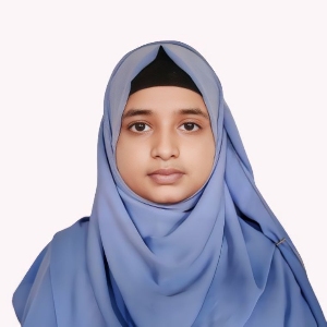 Teacher Profile