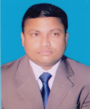 Teacher Profile
