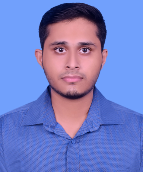 Teacher Profile