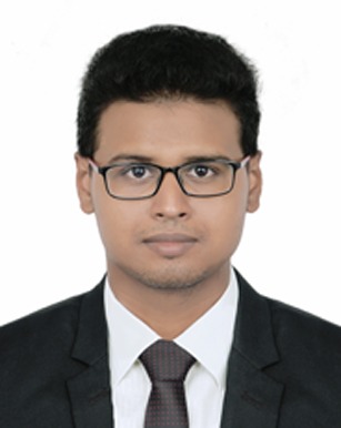 Teacher Profile