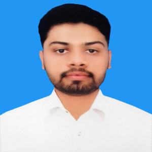 Teacher Profile