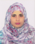 Teacher Profile