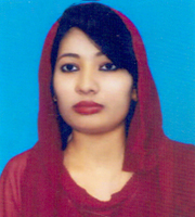 Teacher Profile